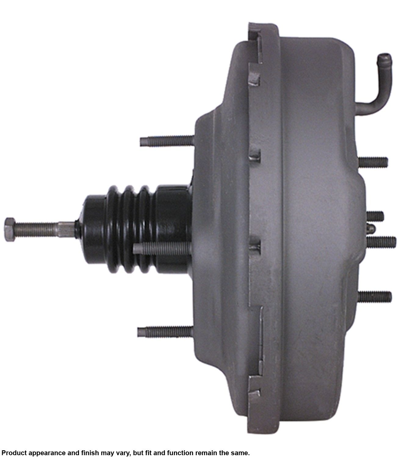 Cardone Reman Remanufactured Vacuum Power Brake Booster 53-5033