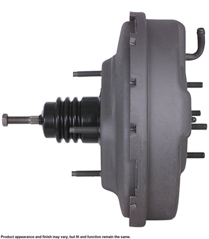 Cardone Reman Remanufactured Vacuum Power Brake Booster 53-5033