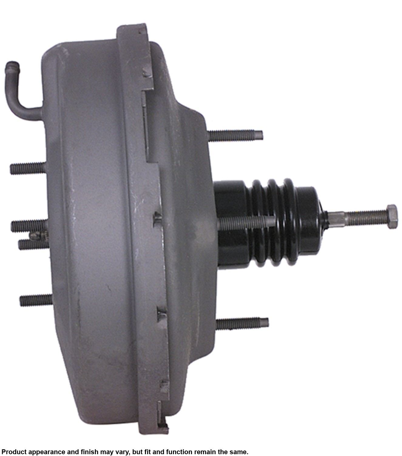 Cardone Reman Remanufactured Vacuum Power Brake Booster 53-5033