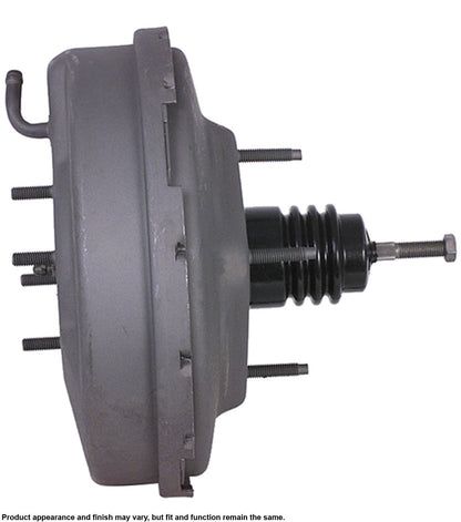 Cardone Reman Remanufactured Vacuum Power Brake Booster 53-5033
