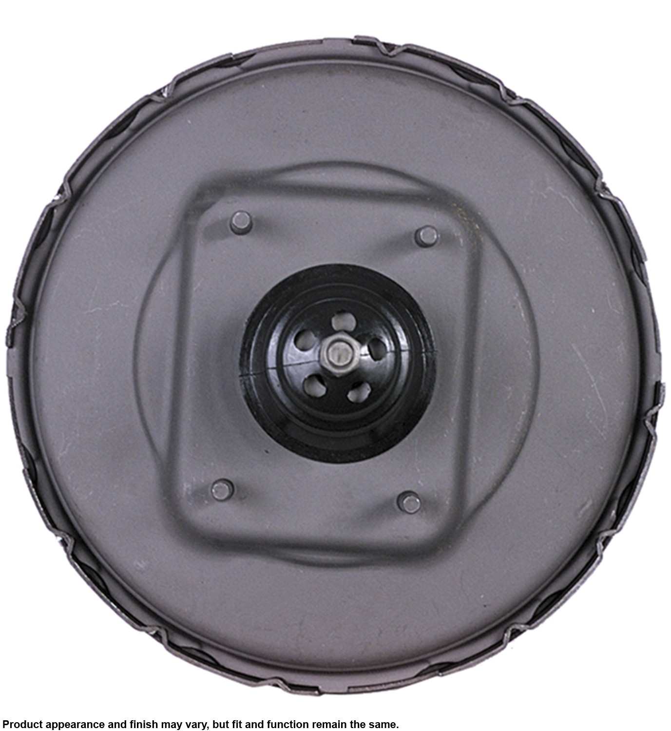 Cardone Reman Remanufactured Vacuum Power Brake Booster 53-5033