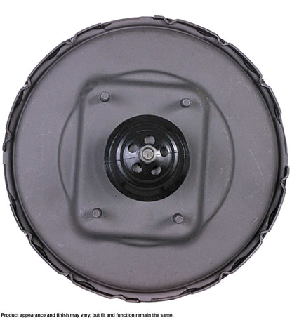 Cardone Reman Remanufactured Vacuum Power Brake Booster 53-5033