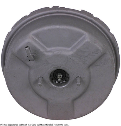 Cardone Reman Remanufactured Vacuum Power Brake Booster 53-5040