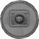 Cardone Reman Remanufactured Vacuum Power Brake Booster 53-5040