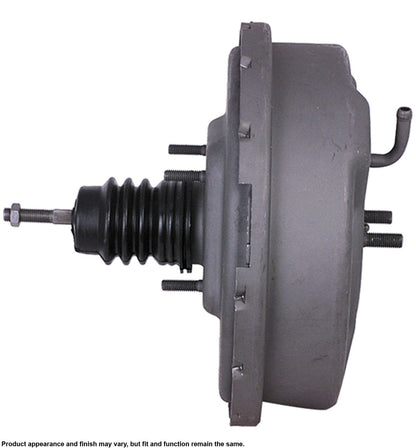 Cardone Reman Remanufactured Vacuum Power Brake Booster 53-5040