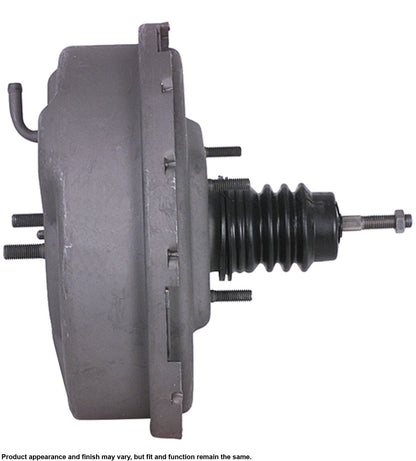 Cardone Reman Remanufactured Vacuum Power Brake Booster 53-5040