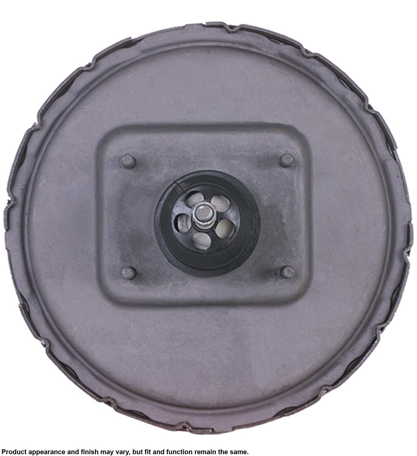 Cardone Reman Remanufactured Vacuum Power Brake Booster 53-5040