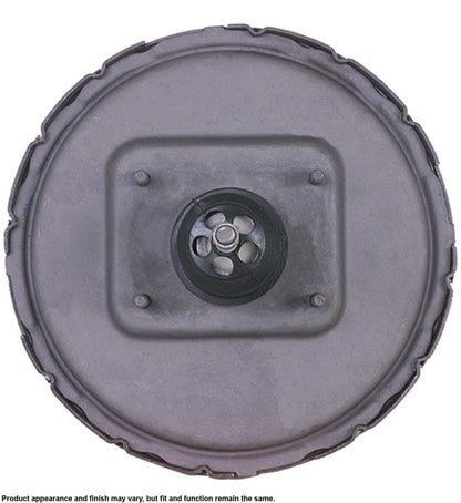 Cardone Reman Remanufactured Vacuum Power Brake Booster 53-5040