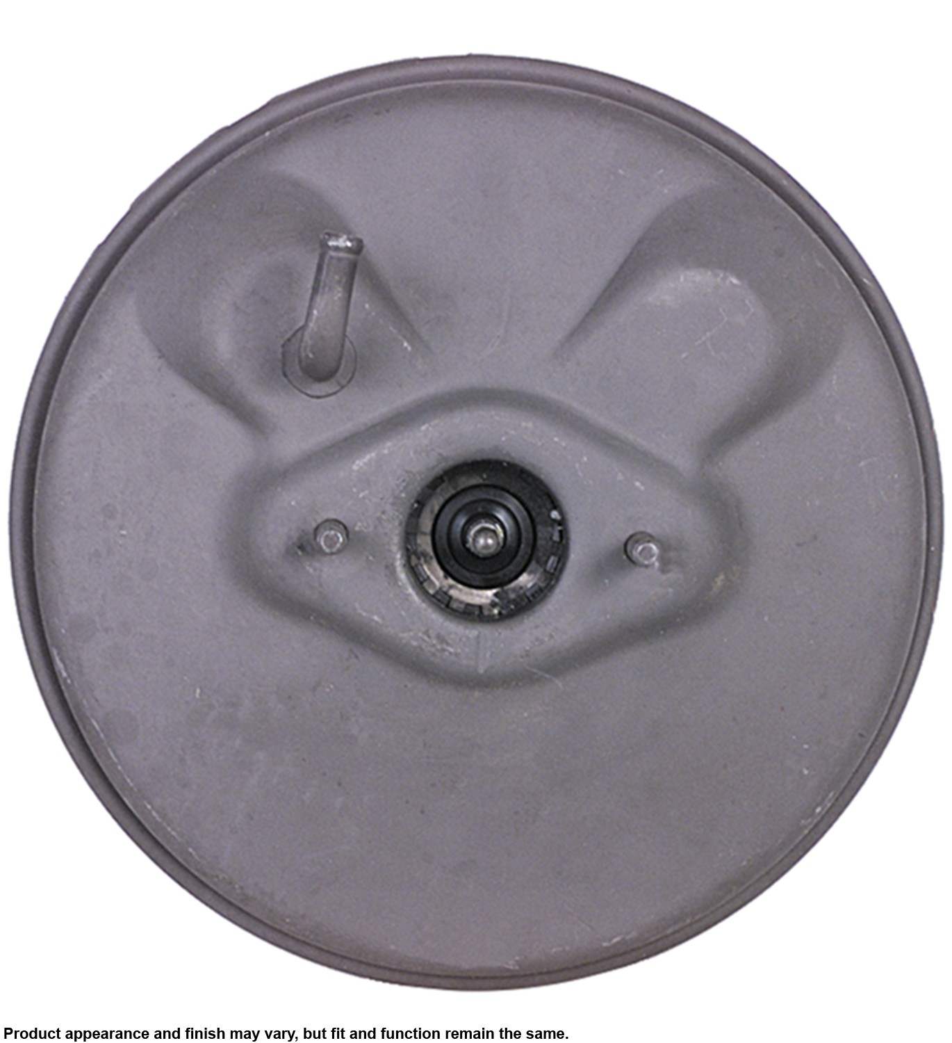 Cardone Reman Power Brake Booster 53-5079