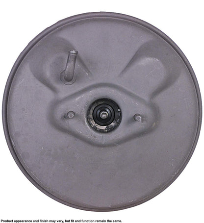 Cardone Reman Power Brake Booster 53-5079
