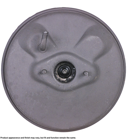 Cardone Reman Power Brake Booster 53-5079