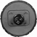 Cardone Reman Power Brake Booster 53-5079