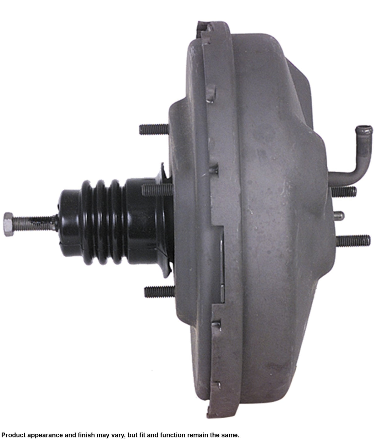 Cardone Reman Power Brake Booster 53-5079