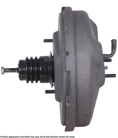Cardone Reman Power Brake Booster 53-5079
