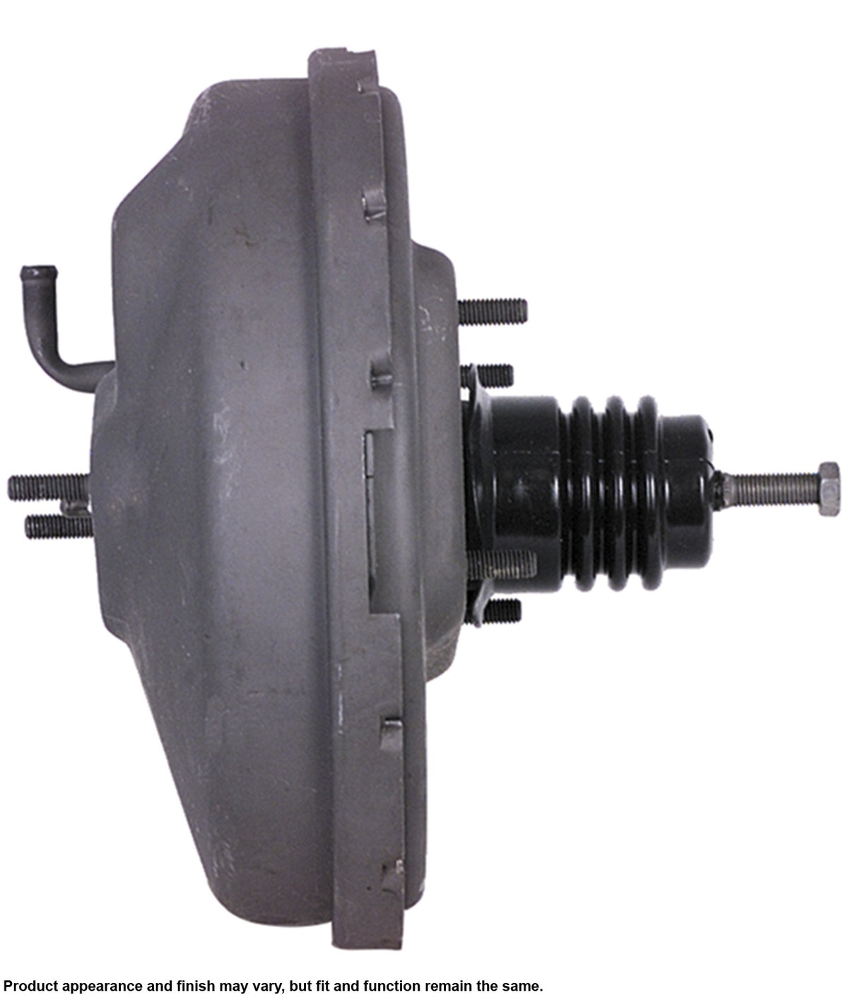 Cardone Reman Power Brake Booster 53-5079