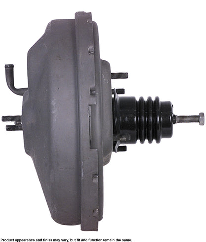 Cardone Reman Power Brake Booster 53-5079
