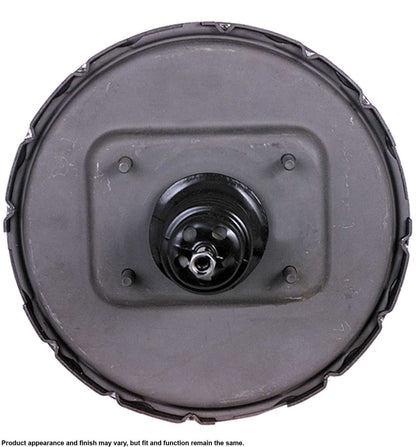 Cardone Reman Power Brake Booster 53-5079