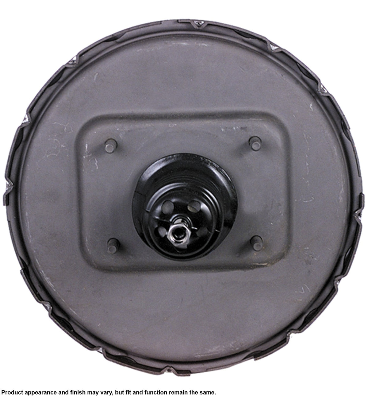 Cardone Reman Power Brake Booster 53-5079