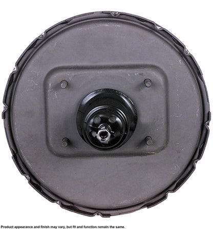 Cardone Reman Power Brake Booster 53-5079