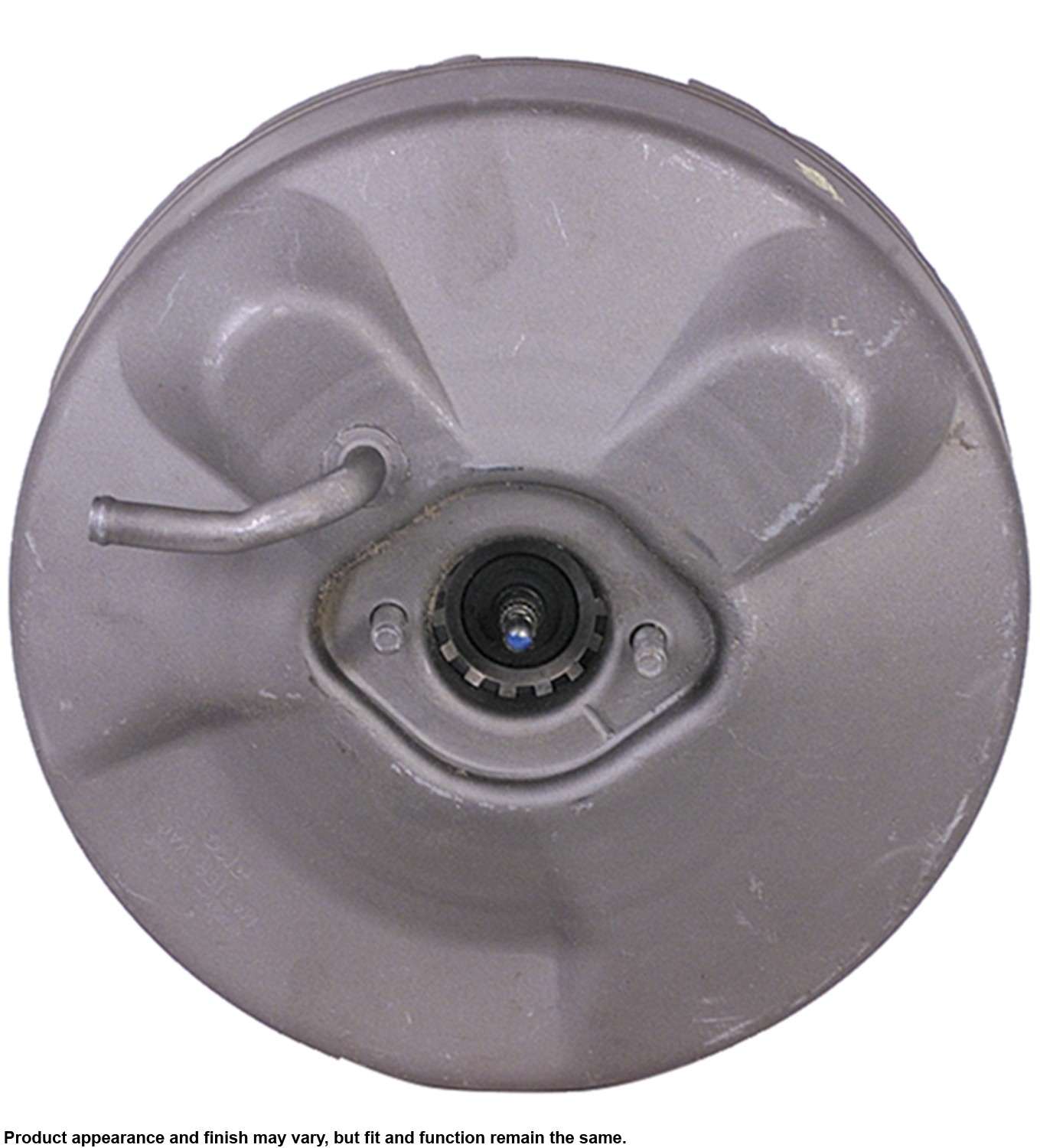 Cardone Reman Power Brake Booster 53-5080