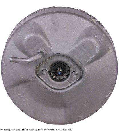 Cardone Reman Power Brake Booster 53-5080