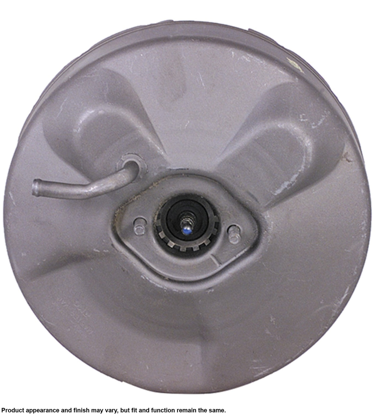 Cardone Reman Power Brake Booster 53-5080