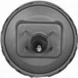 Cardone Reman Power Brake Booster 53-5080