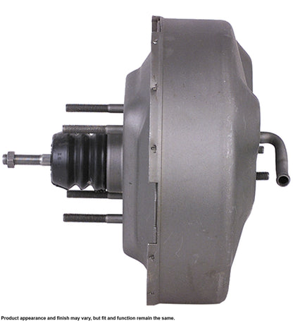 Cardone Reman Power Brake Booster 53-5080