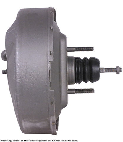 Cardone Reman Power Brake Booster 53-5080