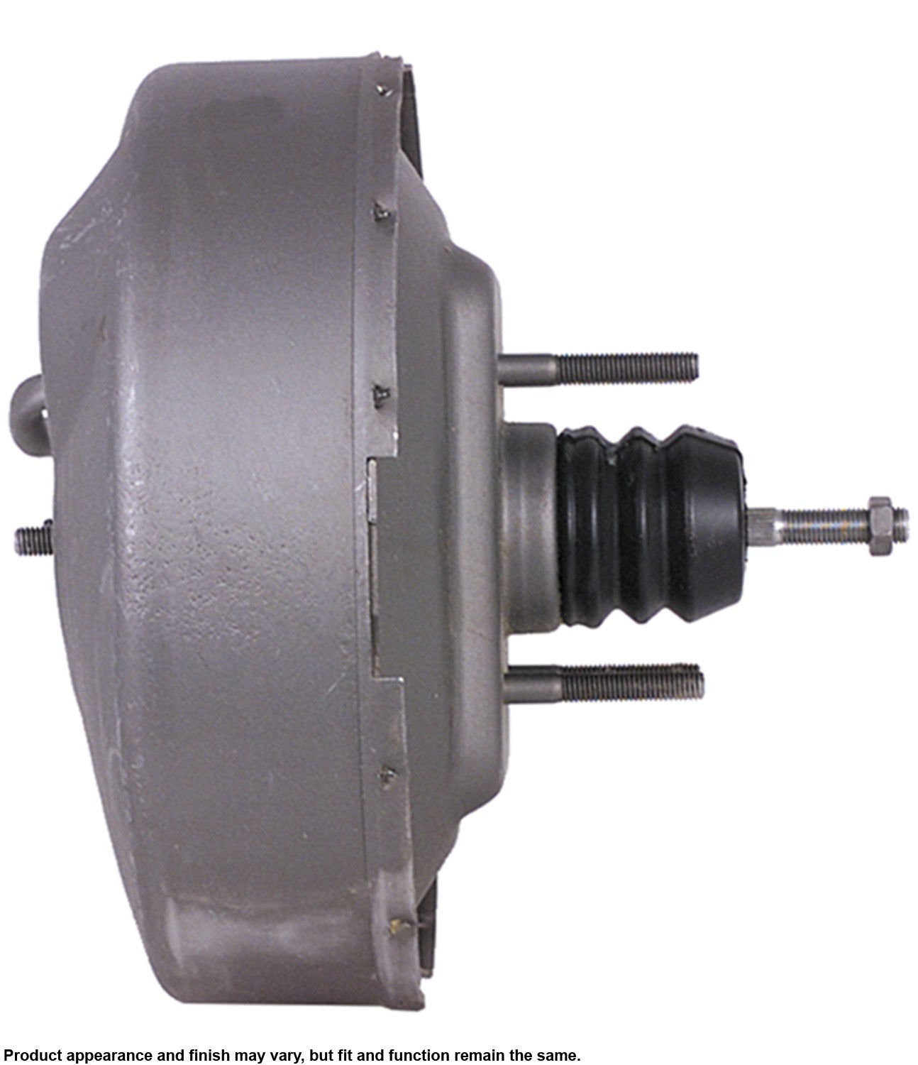 Cardone Reman Power Brake Booster 53-5080