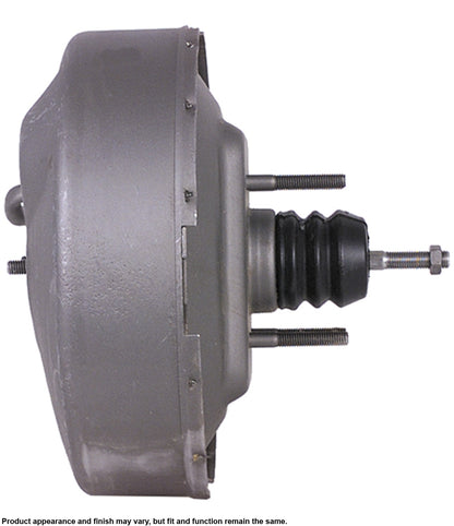 Cardone Reman Power Brake Booster 53-5080