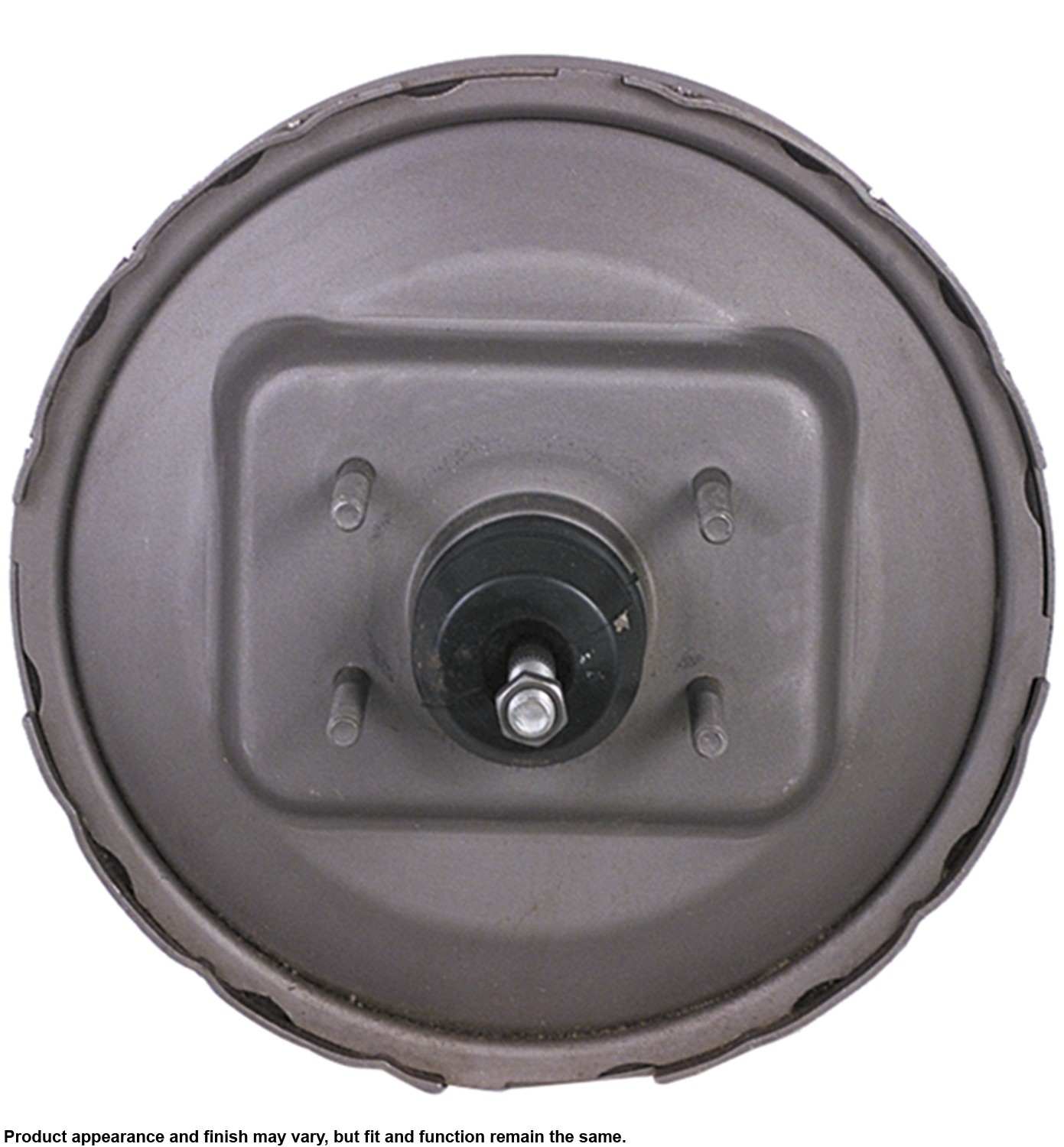 Cardone Reman Power Brake Booster 53-5080