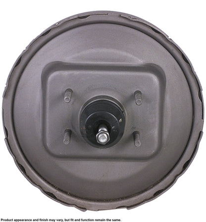 Cardone Reman Power Brake Booster 53-5080
