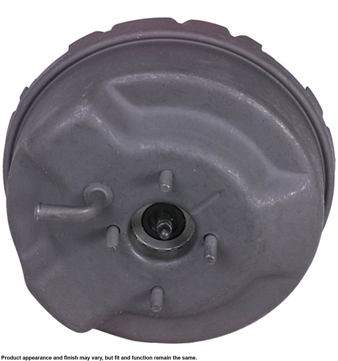 Cardone Reman Power Brake Booster 53-5103
