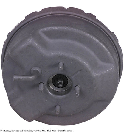 Cardone Reman Power Brake Booster 53-5103