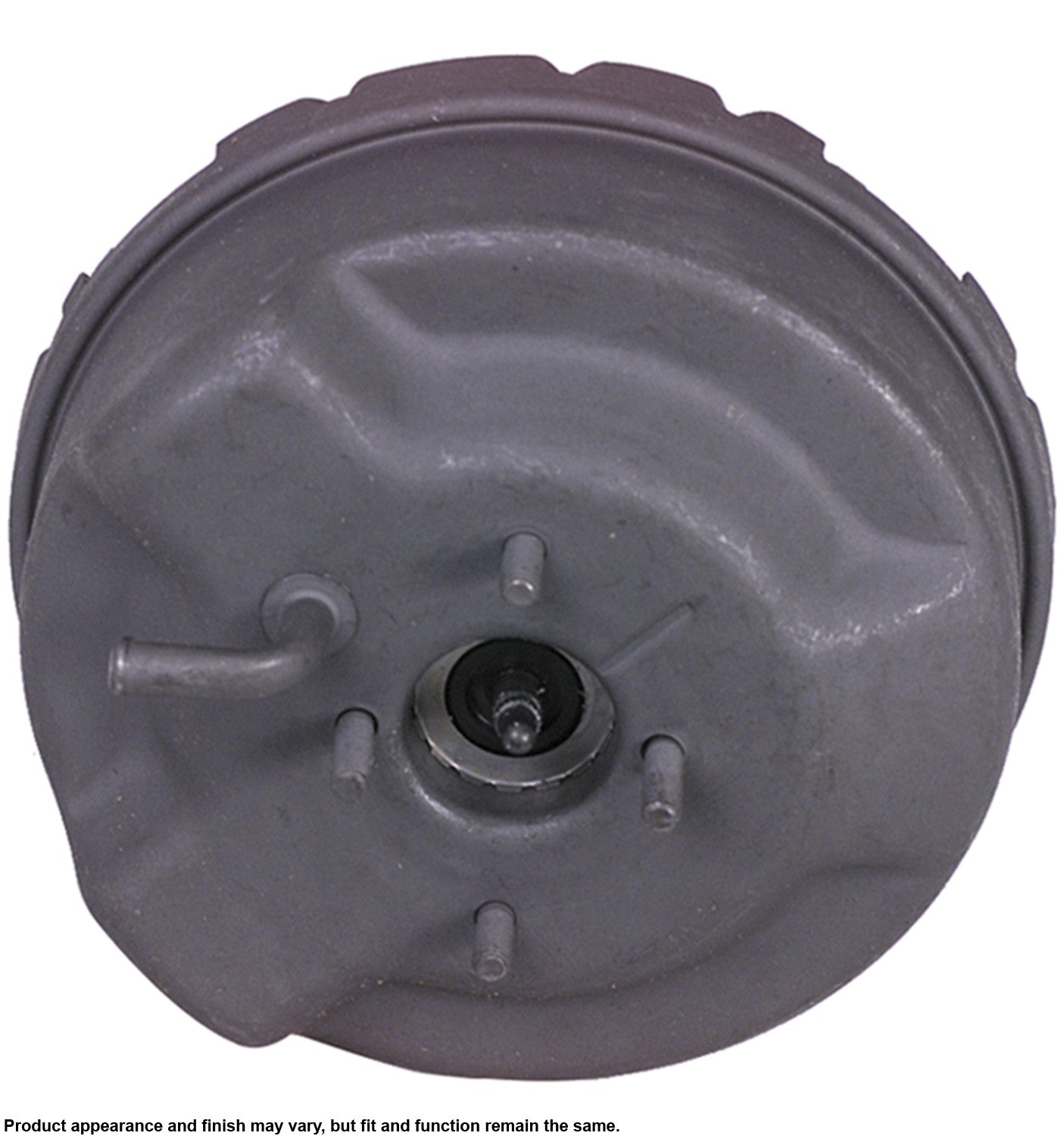 Cardone Reman Power Brake Booster 53-5103