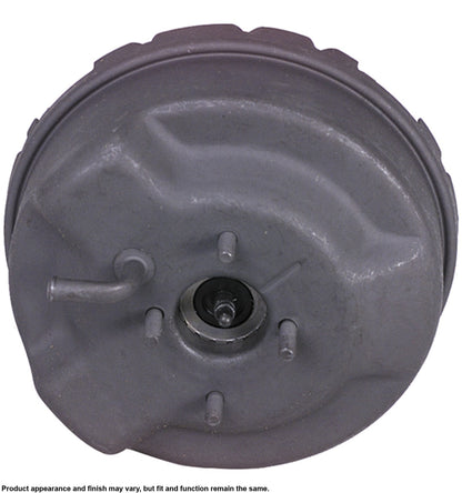 Cardone Reman Power Brake Booster 53-5103