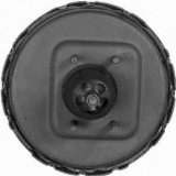 Cardone Reman Power Brake Booster 53-5103
