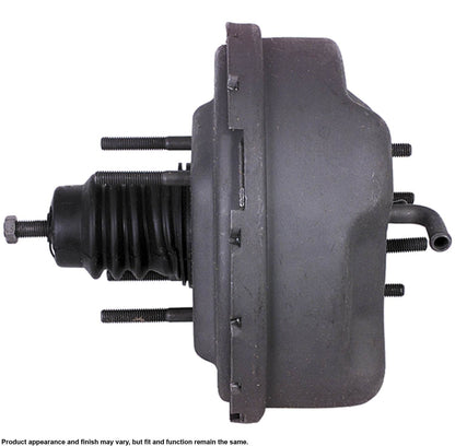 Cardone Reman Power Brake Booster 53-5103
