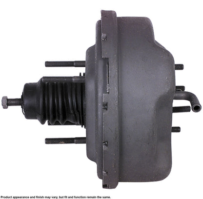 Cardone Reman Power Brake Booster 53-5103