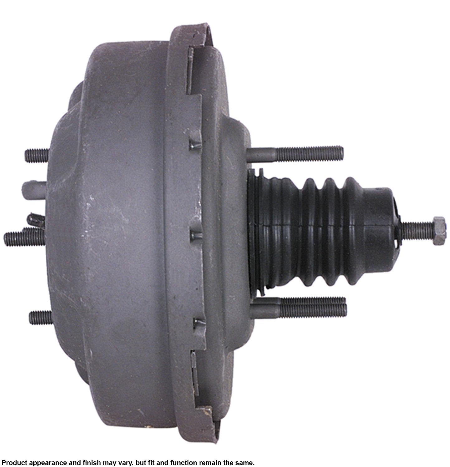 Cardone Reman Power Brake Booster 53-5103
