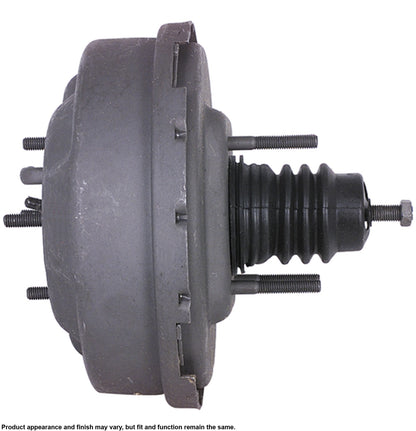 Cardone Reman Power Brake Booster 53-5103