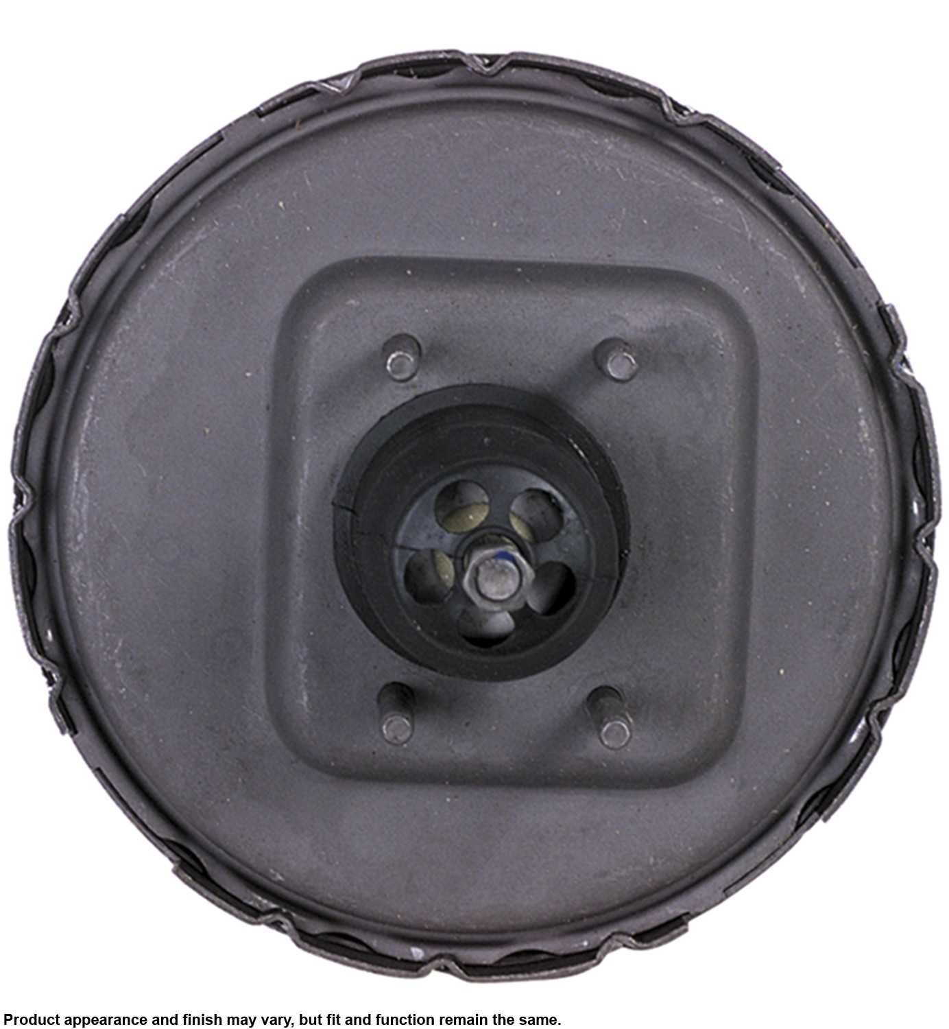 Cardone Reman Power Brake Booster 53-5103