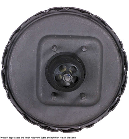 Cardone Reman Power Brake Booster 53-5103