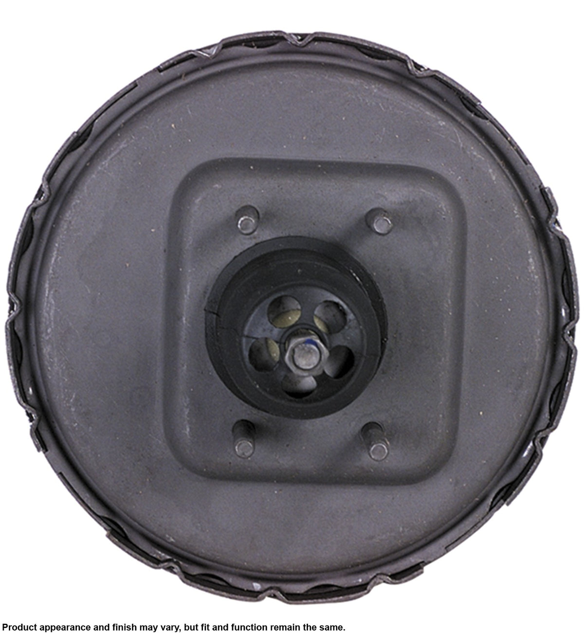Cardone Reman Power Brake Booster 53-5103