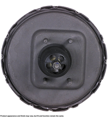 Cardone Reman Power Brake Booster 53-5103