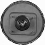 Cardone Reman Remanufactured Vacuum Power Brake Booster 53-5104
