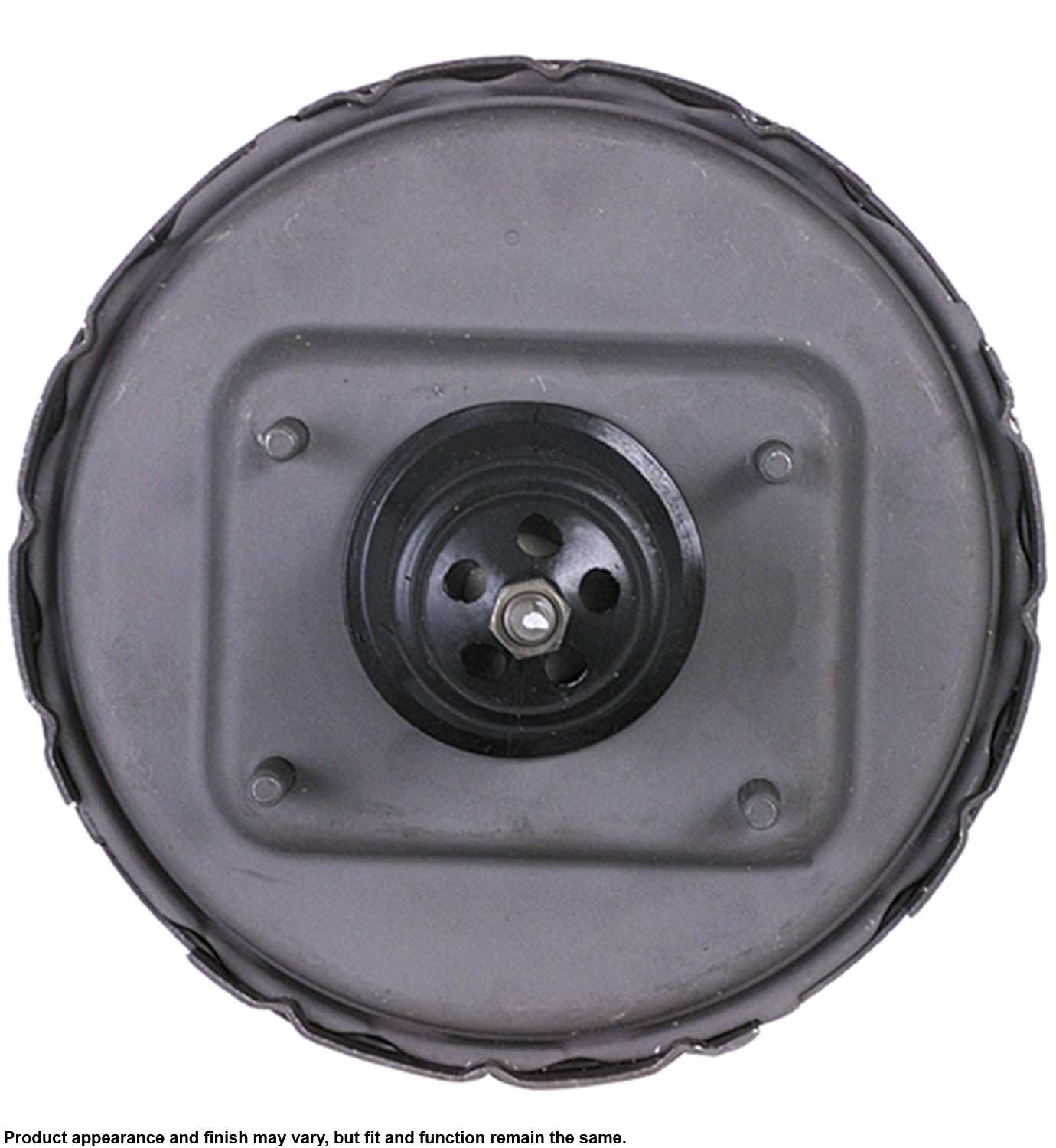 Cardone Reman Remanufactured Vacuum Power Brake Booster 53-5104