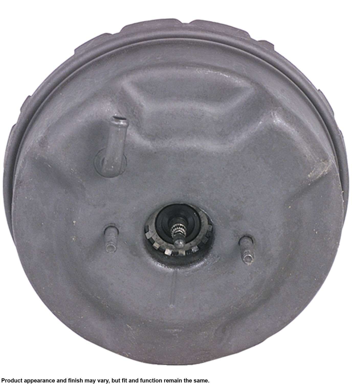 Cardone Reman Power Brake Booster 53-5121