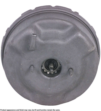 Cardone Reman Power Brake Booster 53-5121
